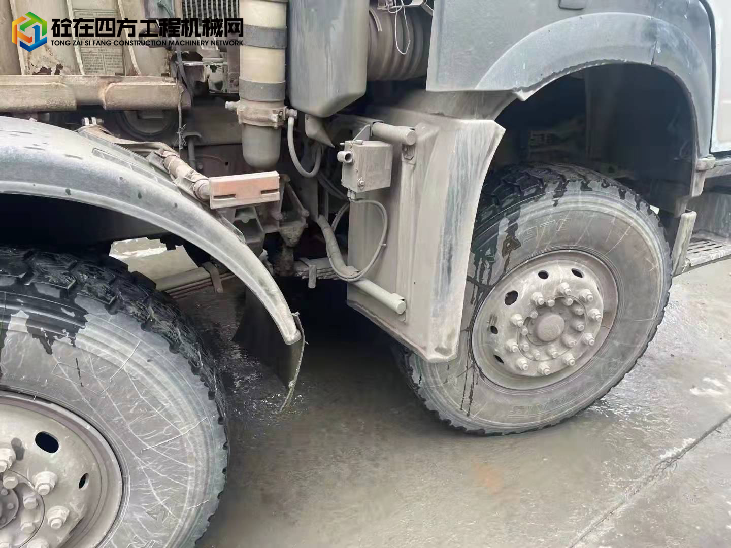 https://images.tongzsf.com/tong/truck_machine/20211228/161ca5eda2c083.jpg
