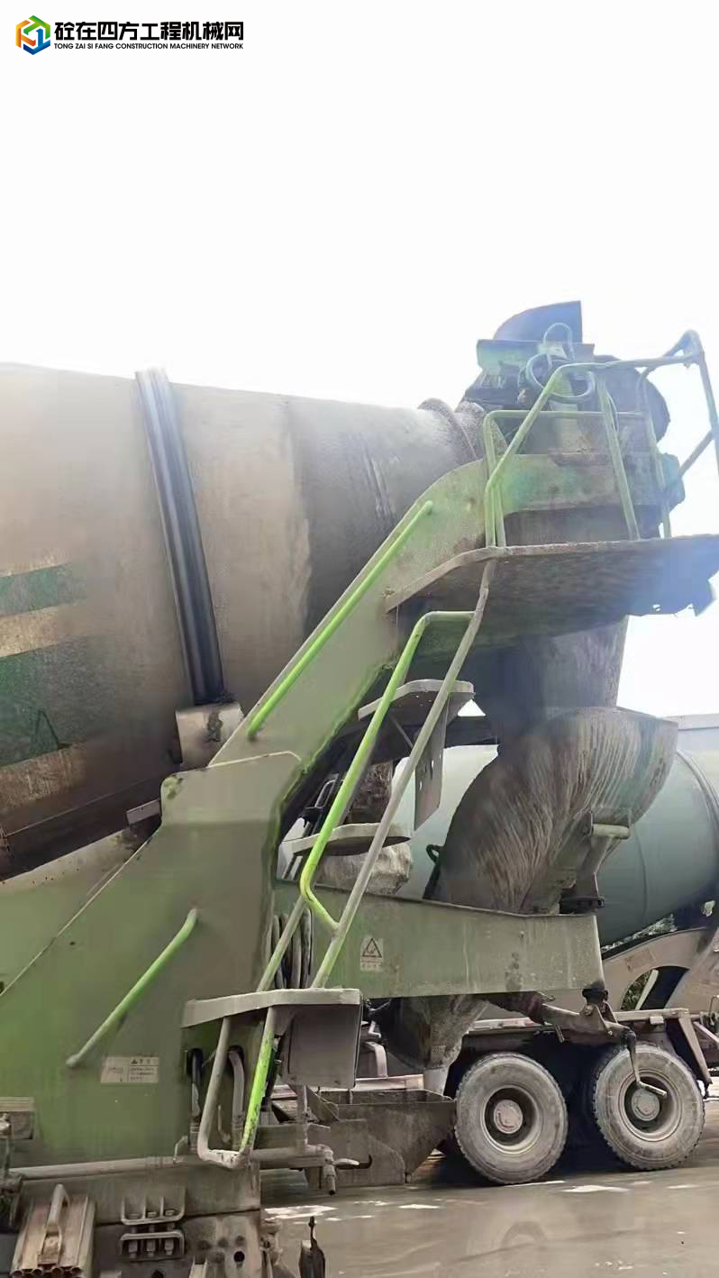 https://images.tongzsf.com/tong/truck_machine/20211228/161ca5edad4b9d.jpg