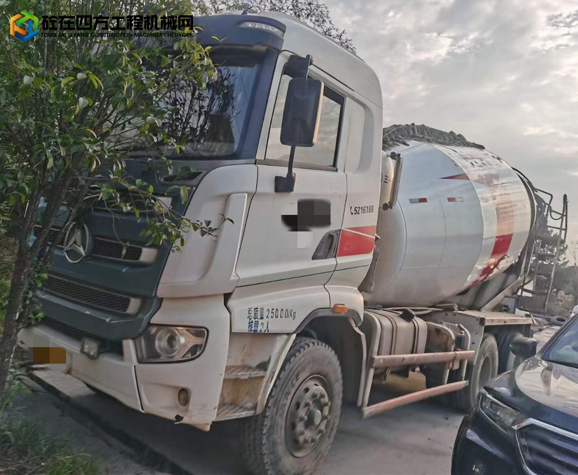 https://images.tongzsf.com/tong/truck_machine/20211228/161ca662228d69.jpg