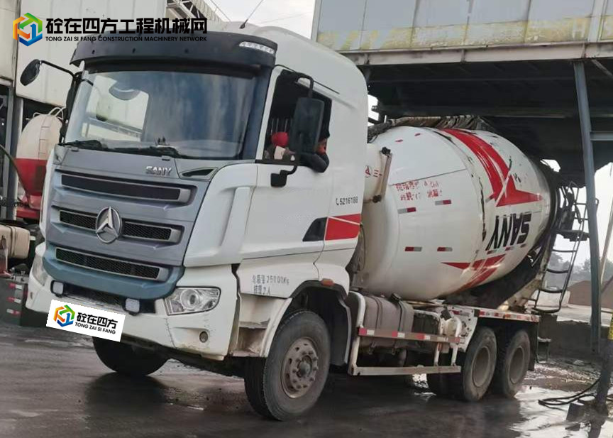 https://images.tongzsf.com/tong/truck_machine/20211228/161ca662884397.jpg