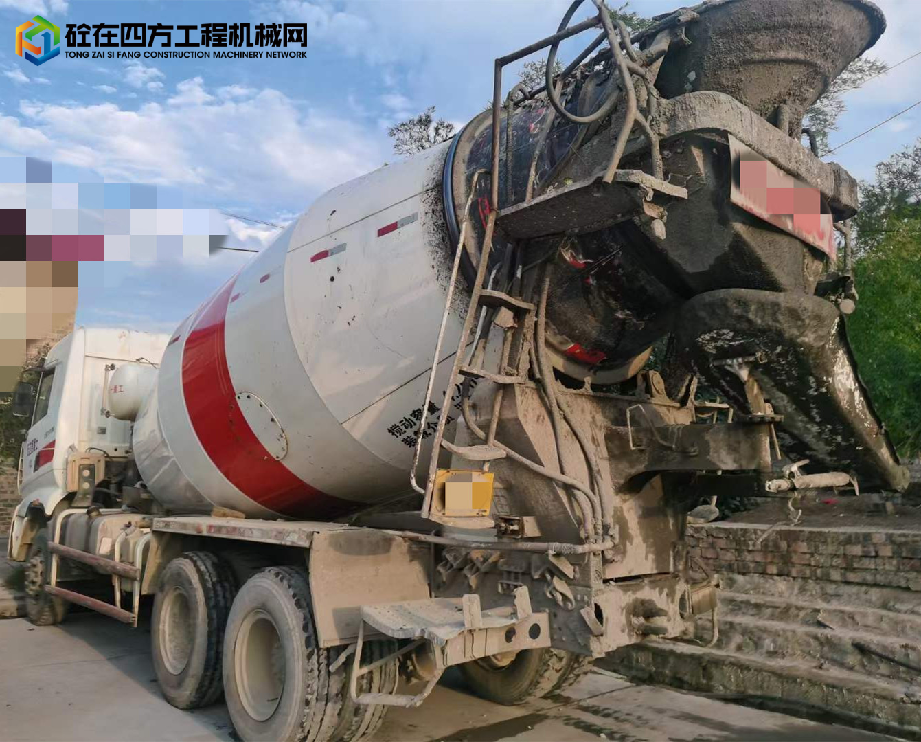 https://images.tongzsf.com/tong/truck_machine/20211228/161ca6646e76b8.jpg