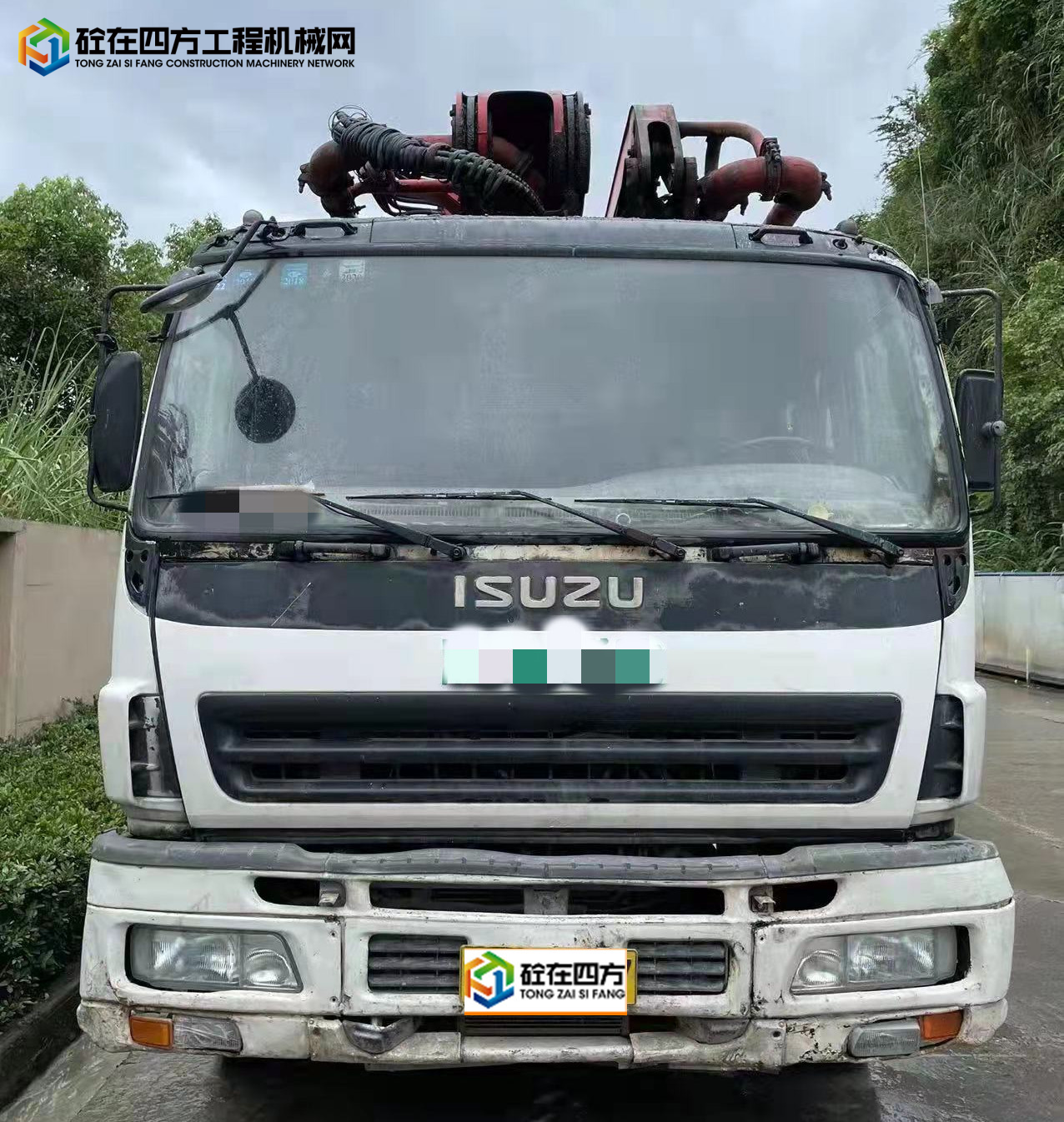 https://images.tongzsf.com/tong/truck_machine/20211228/161ca753f9823f.jpg