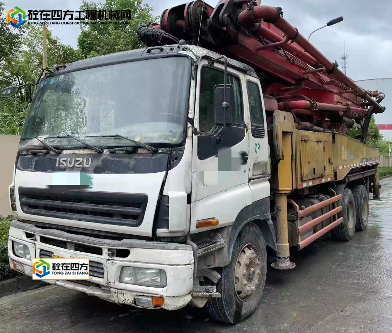 https://images.tongzsf.com/tong/truck_machine/20211228/161ca754a7ea5d.jpg