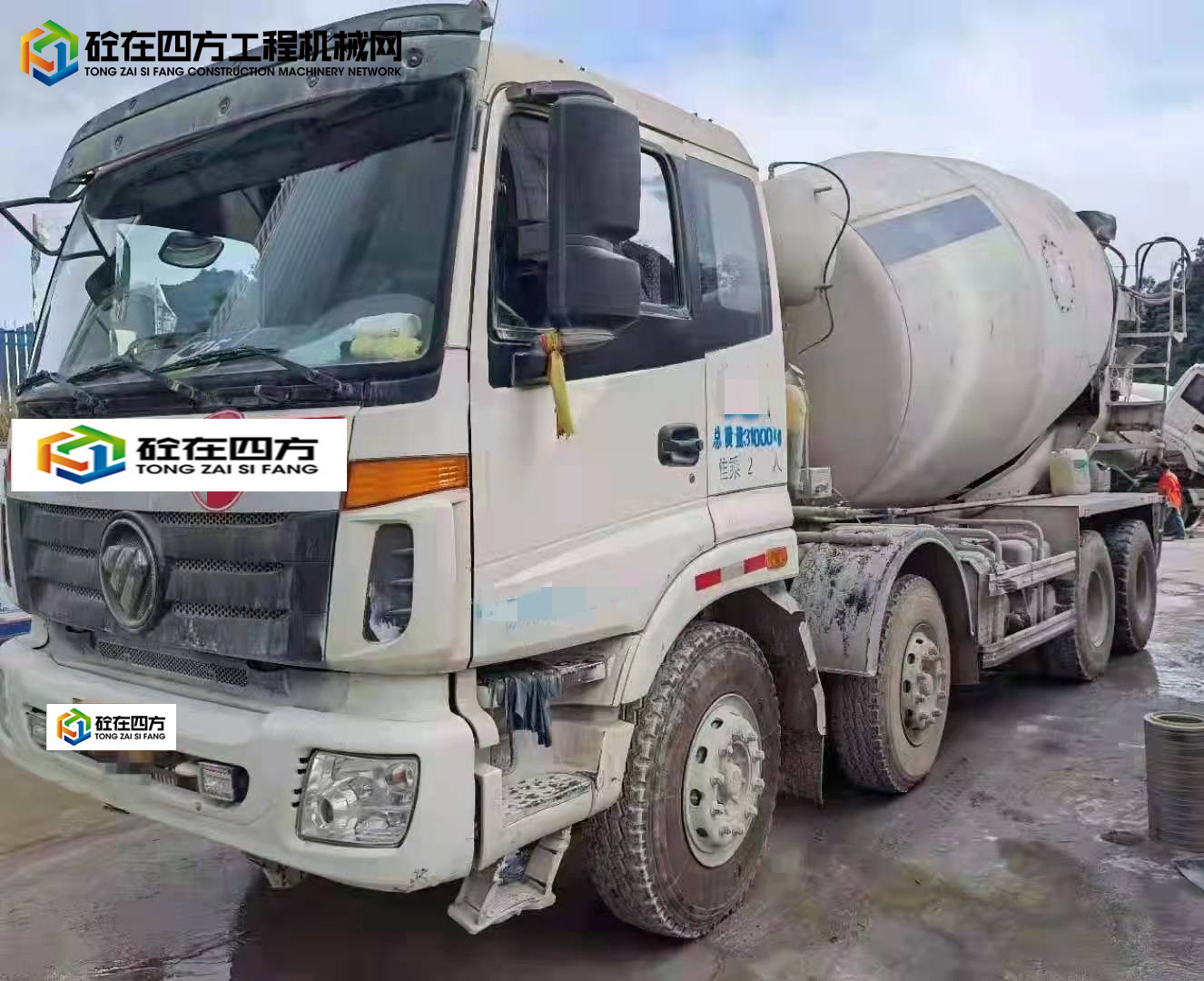 https://images.tongzsf.com/tong/truck_machine/20211228/161ca754e9a601.jpg