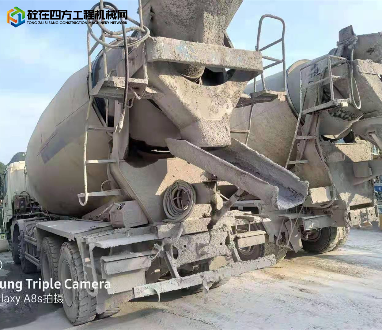 https://images.tongzsf.com/tong/truck_machine/20211228/161ca754f3893a.jpg