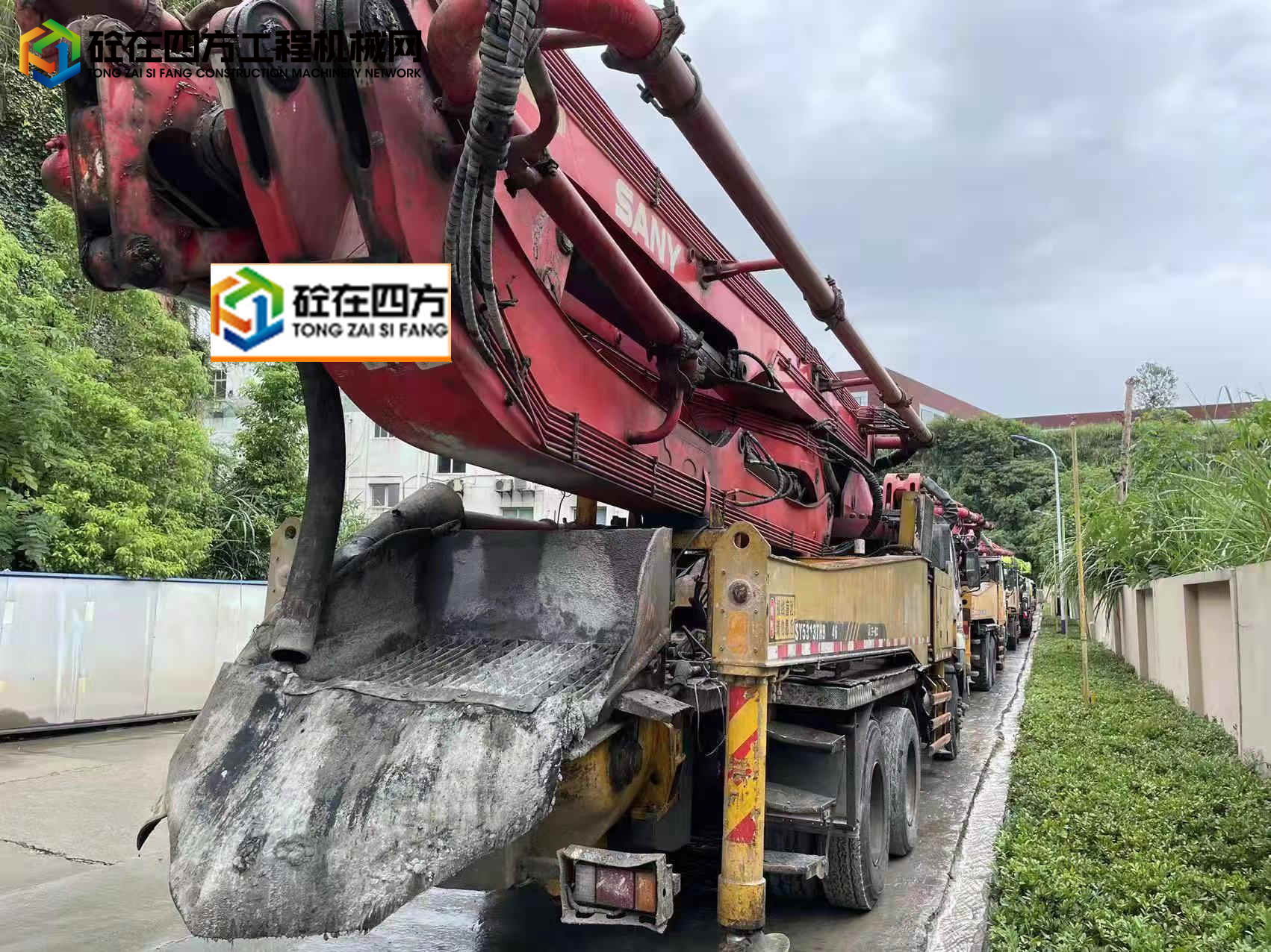https://images.tongzsf.com/tong/truck_machine/20211228/161ca75558dbb6.jpg