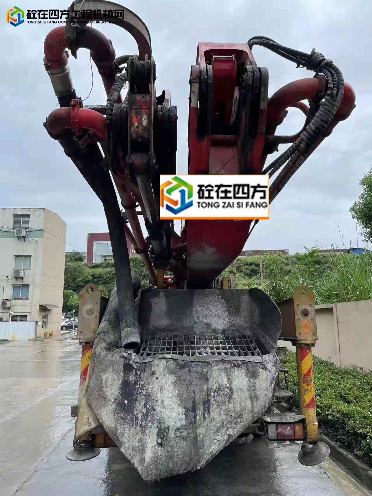 https://images.tongzsf.com/tong/truck_machine/20211228/161ca755e2337f.jpg