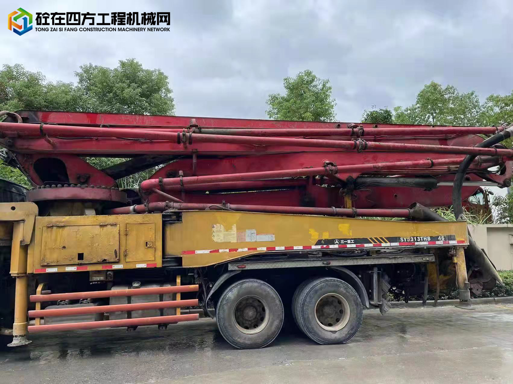 https://images.tongzsf.com/tong/truck_machine/20211228/161ca75719b24a.jpg