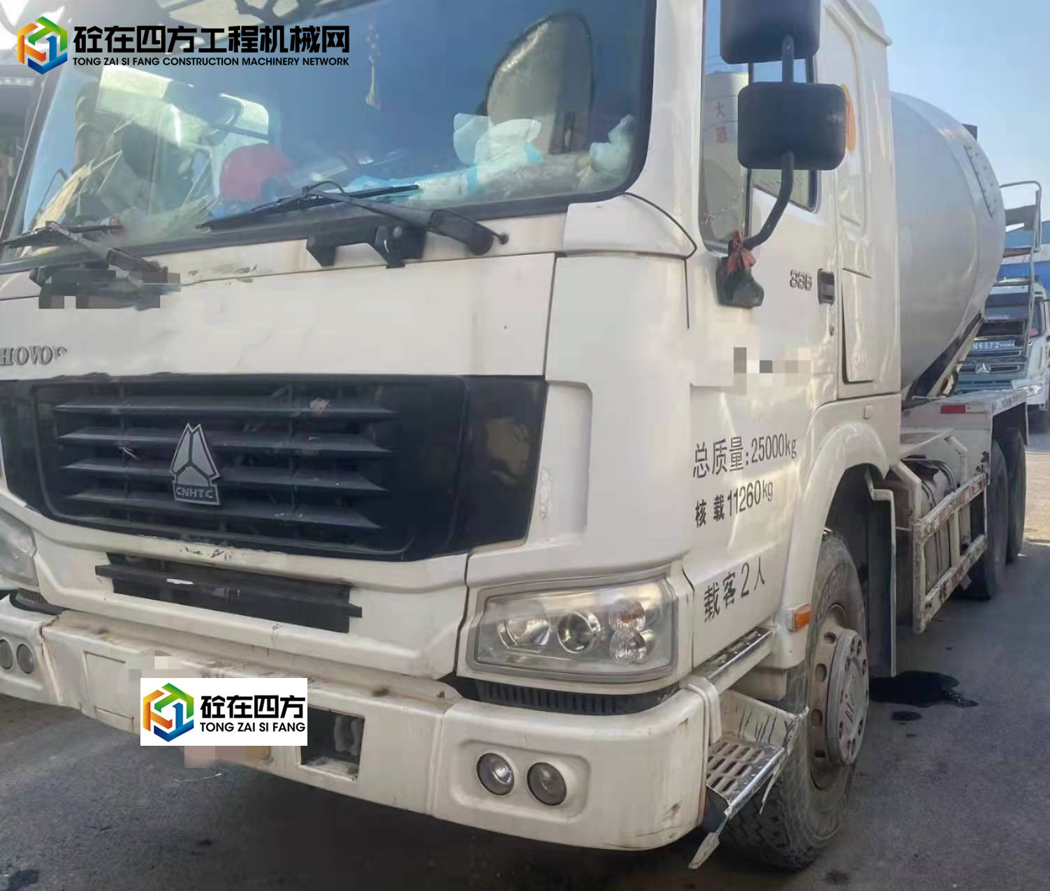 https://images.tongzsf.com/tong/truck_machine/20211228/161ca7a4546bff.jpg