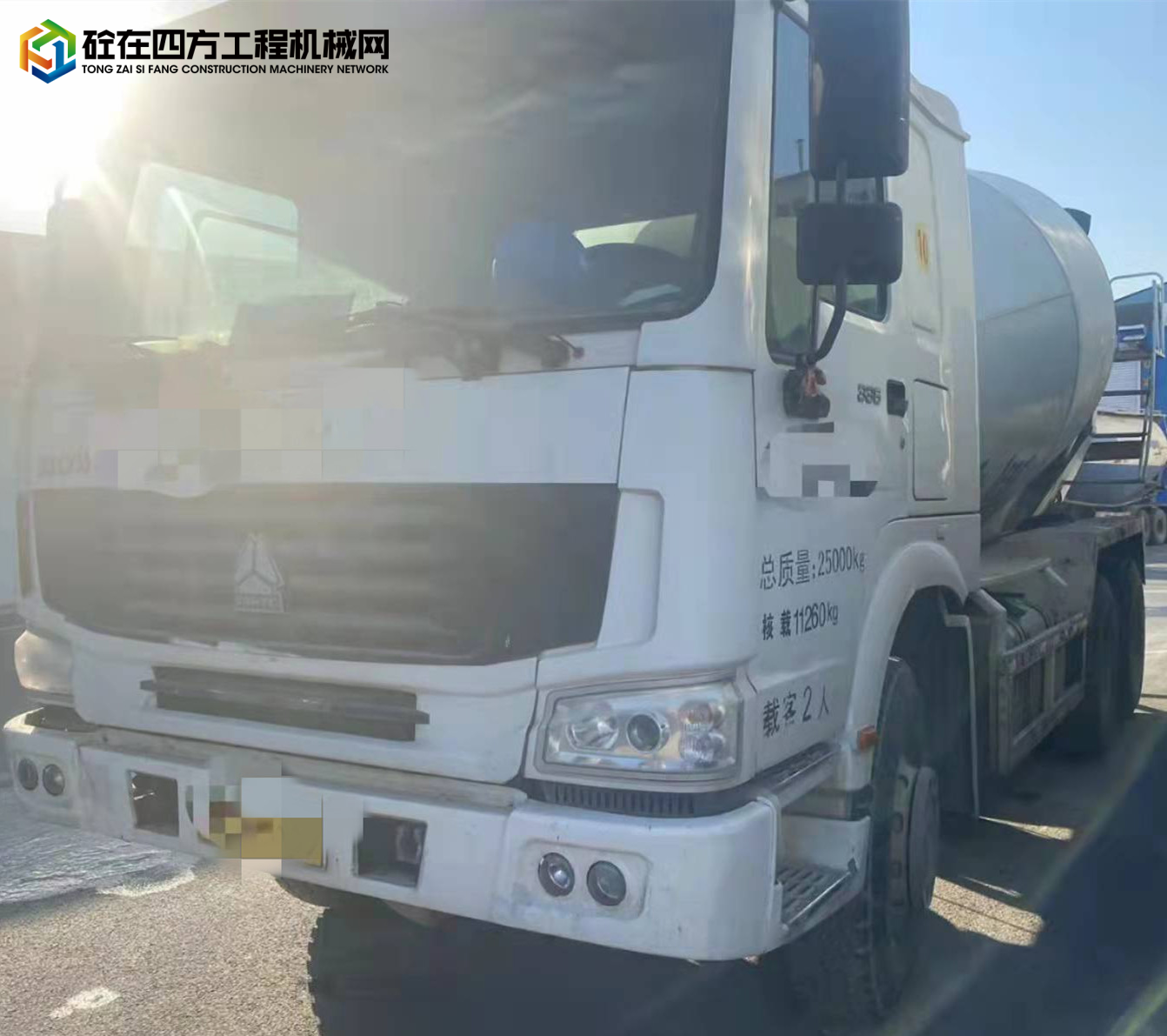 https://images.tongzsf.com/tong/truck_machine/20211228/161ca7a518abe3.jpg