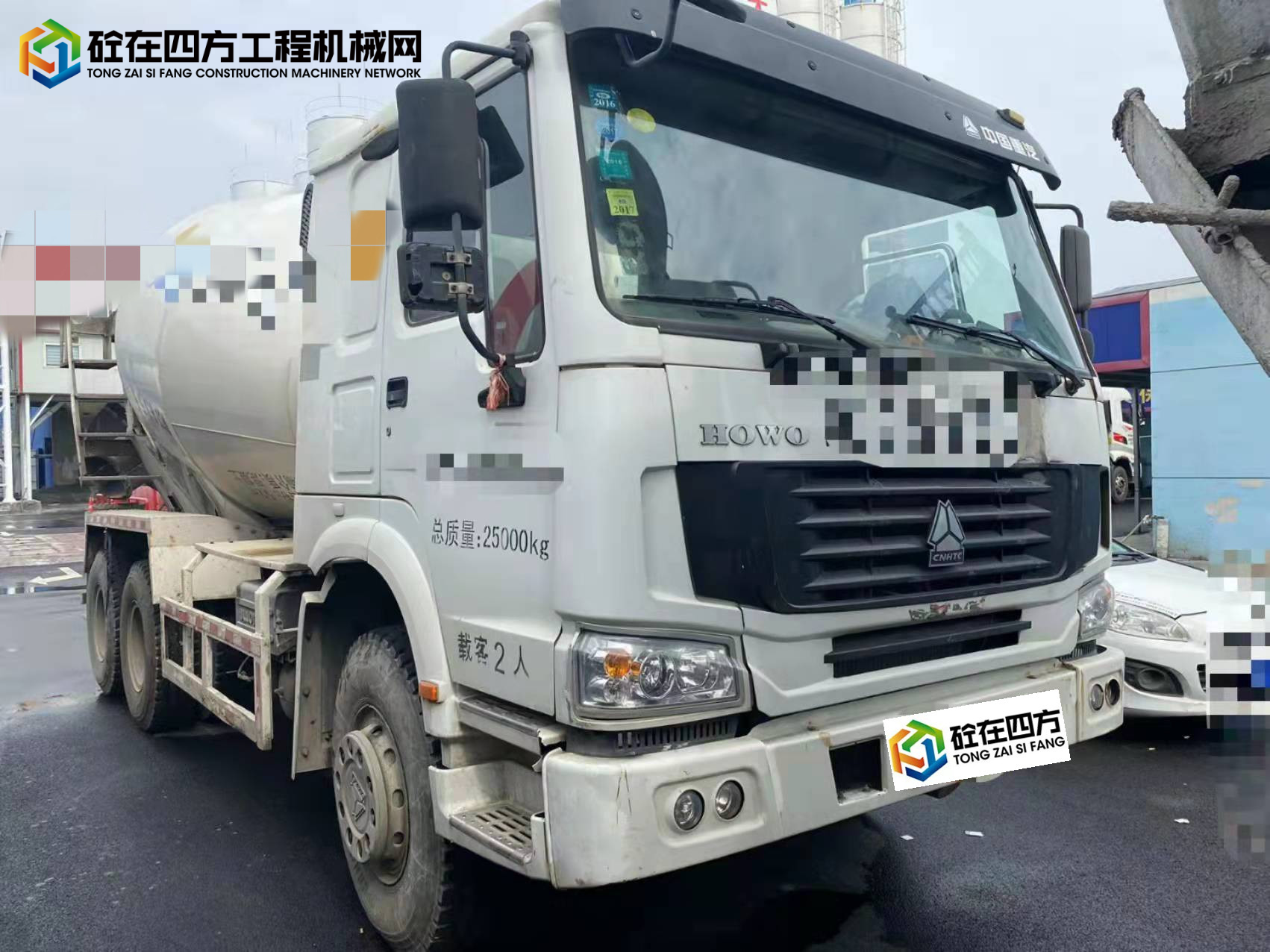 https://images.tongzsf.com/tong/truck_machine/20211228/161ca7a525a4b9.jpg