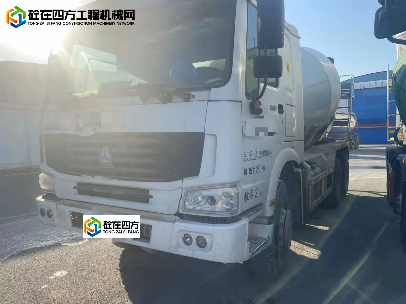 https://images.tongzsf.com/tong/truck_machine/20211228/161ca7a543047f.jpg