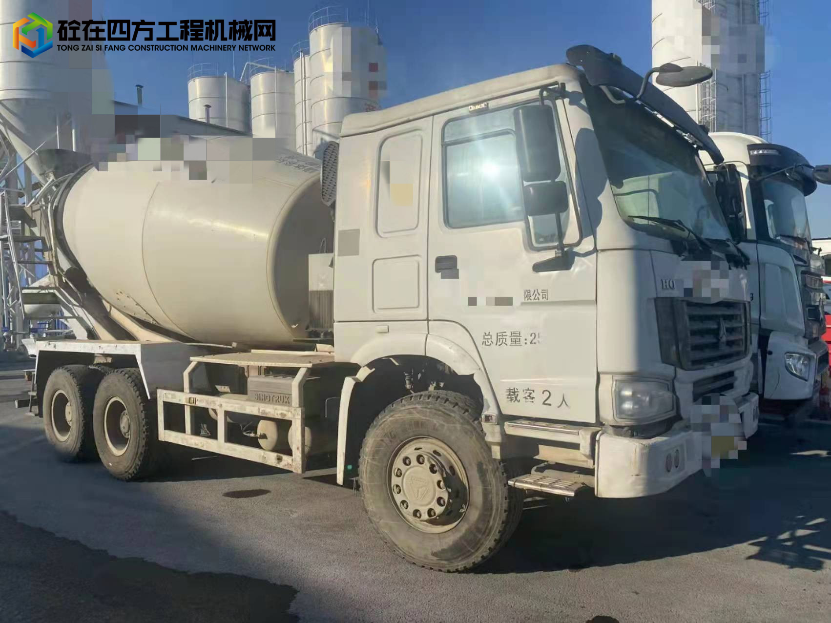 https://images.tongzsf.com/tong/truck_machine/20211228/161ca7a552c1c0.jpg