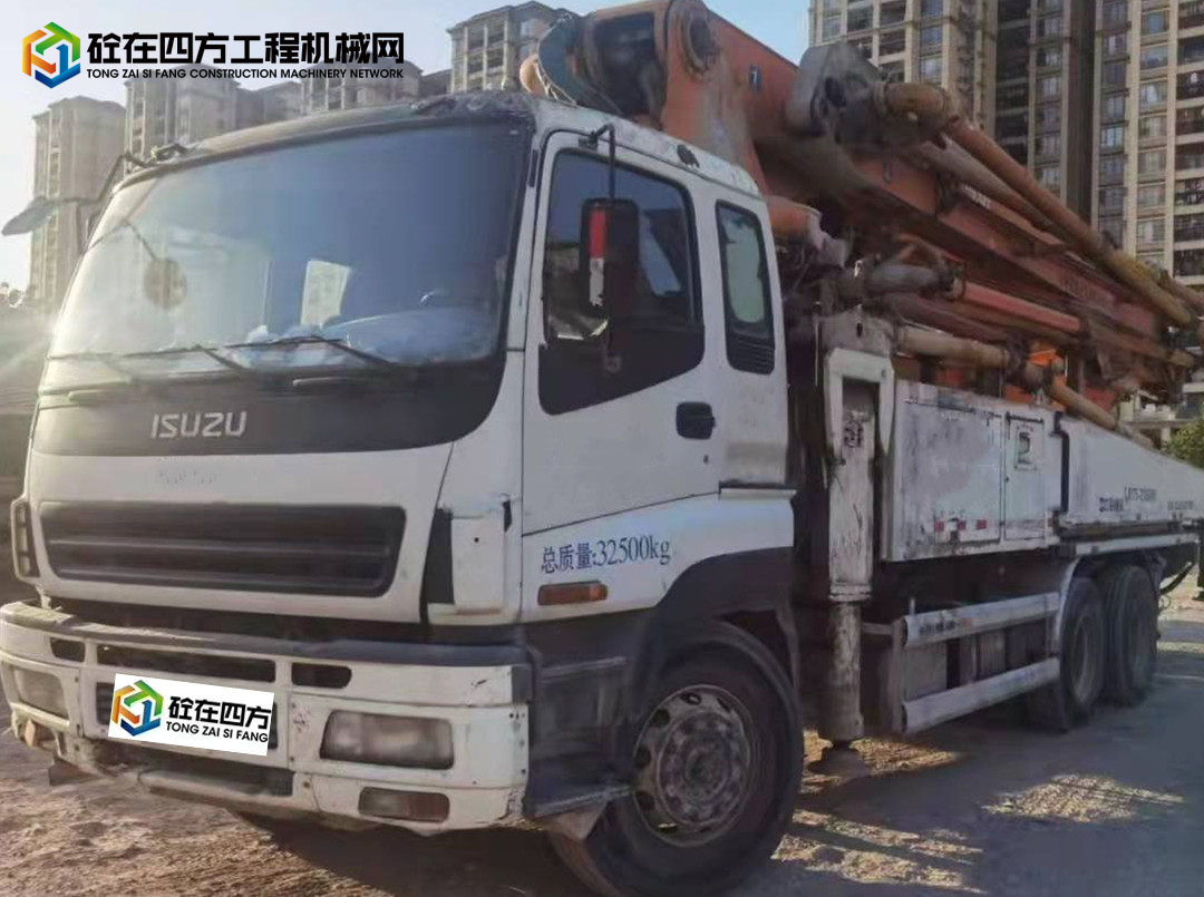https://images.tongzsf.com/tong/truck_machine/20211228/161ca7b7dd2f59.jpg