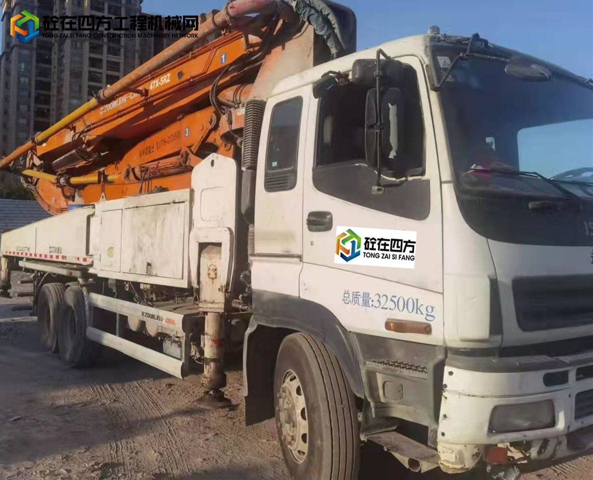https://images.tongzsf.com/tong/truck_machine/20211228/161ca7b7f138ca.jpg