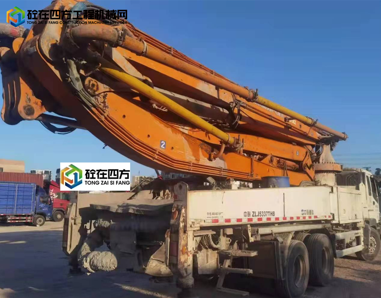 https://images.tongzsf.com/tong/truck_machine/20211228/161ca7b7fcb3c7.jpg