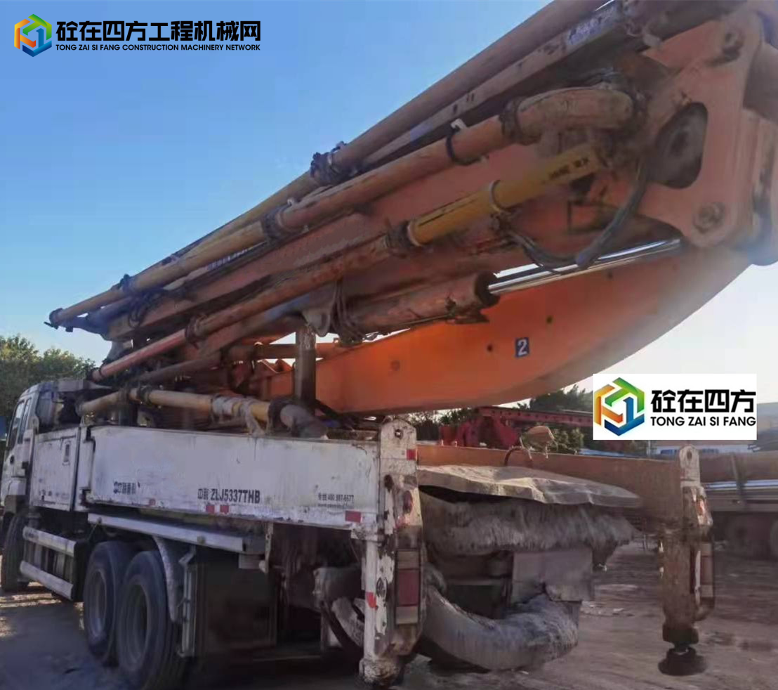 https://images.tongzsf.com/tong/truck_machine/20211228/161ca7b809c460.jpg
