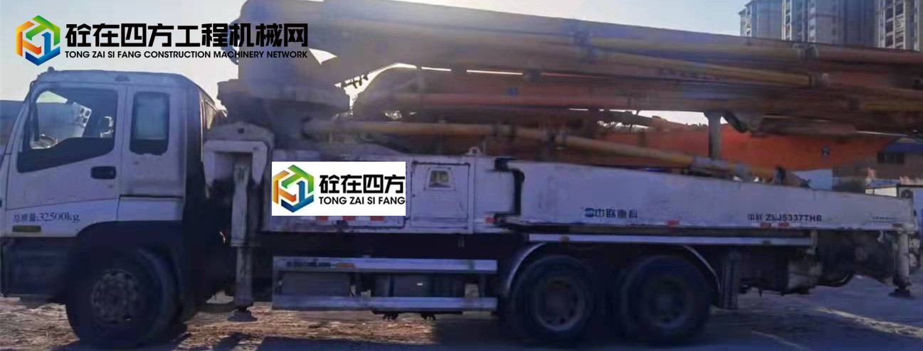 https://images.tongzsf.com/tong/truck_machine/20211228/161ca7c805f4d9.jpg