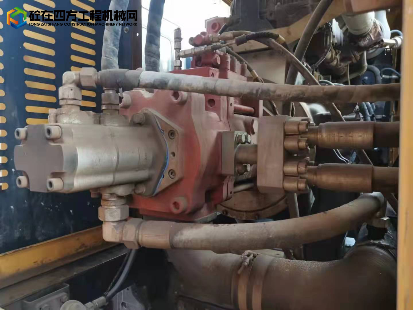 https://images.tongzsf.com/tong/truck_machine/20211228/161ca7d4d23295.jpg