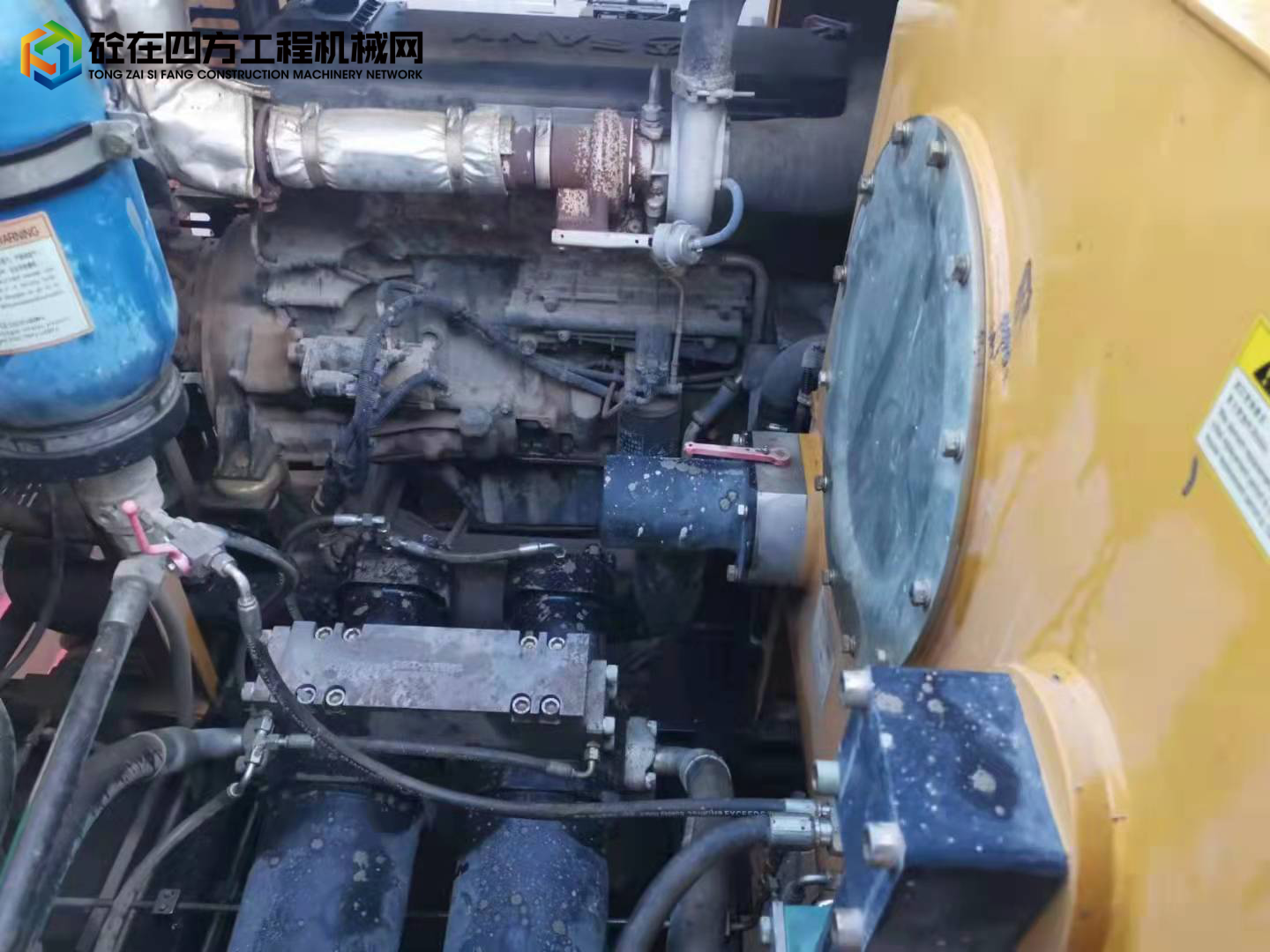 https://images.tongzsf.com/tong/truck_machine/20211228/161ca7d5e2145b.jpg