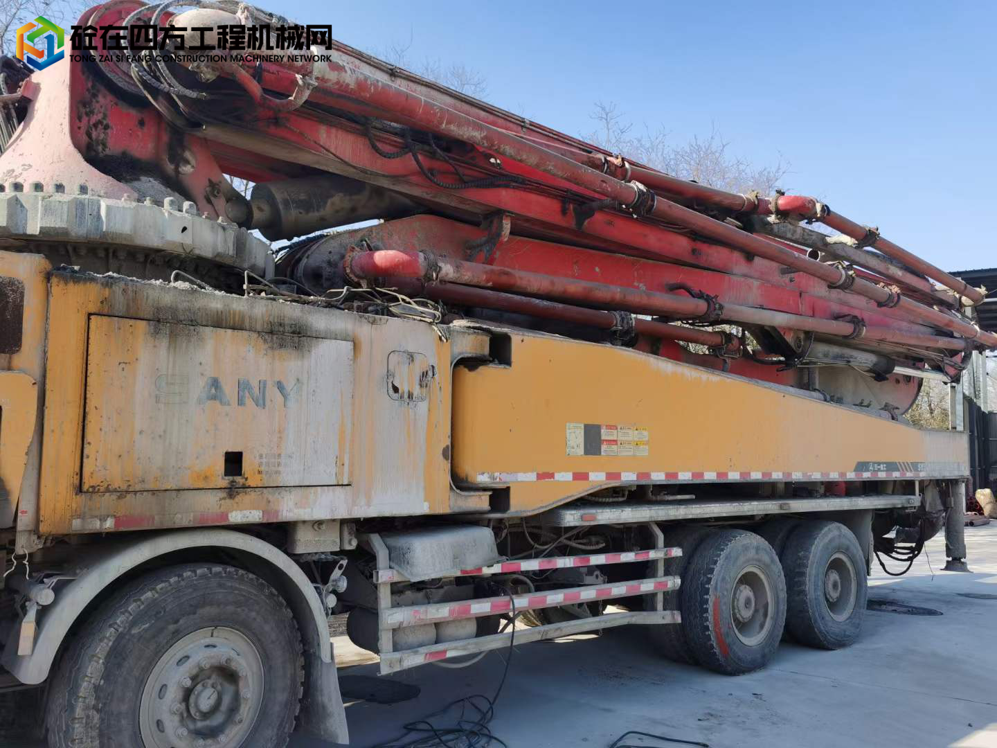 https://images.tongzsf.com/tong/truck_machine/20211228/161ca8337ea123.jpg