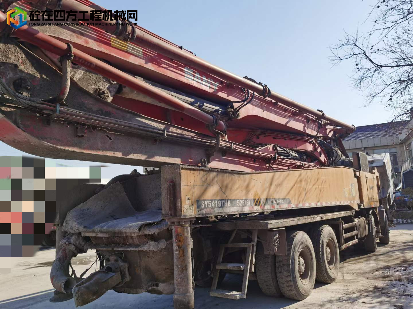https://images.tongzsf.com/tong/truck_machine/20211228/161ca833ddfff4.jpg