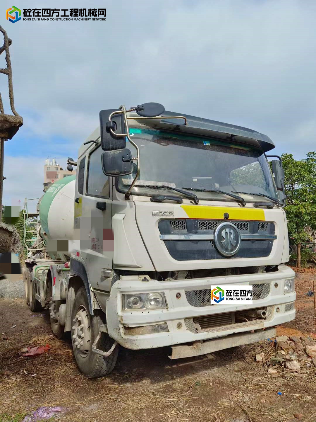 https://images.tongzsf.com/tong/truck_machine/20211228/161caa60acc14d.jpg