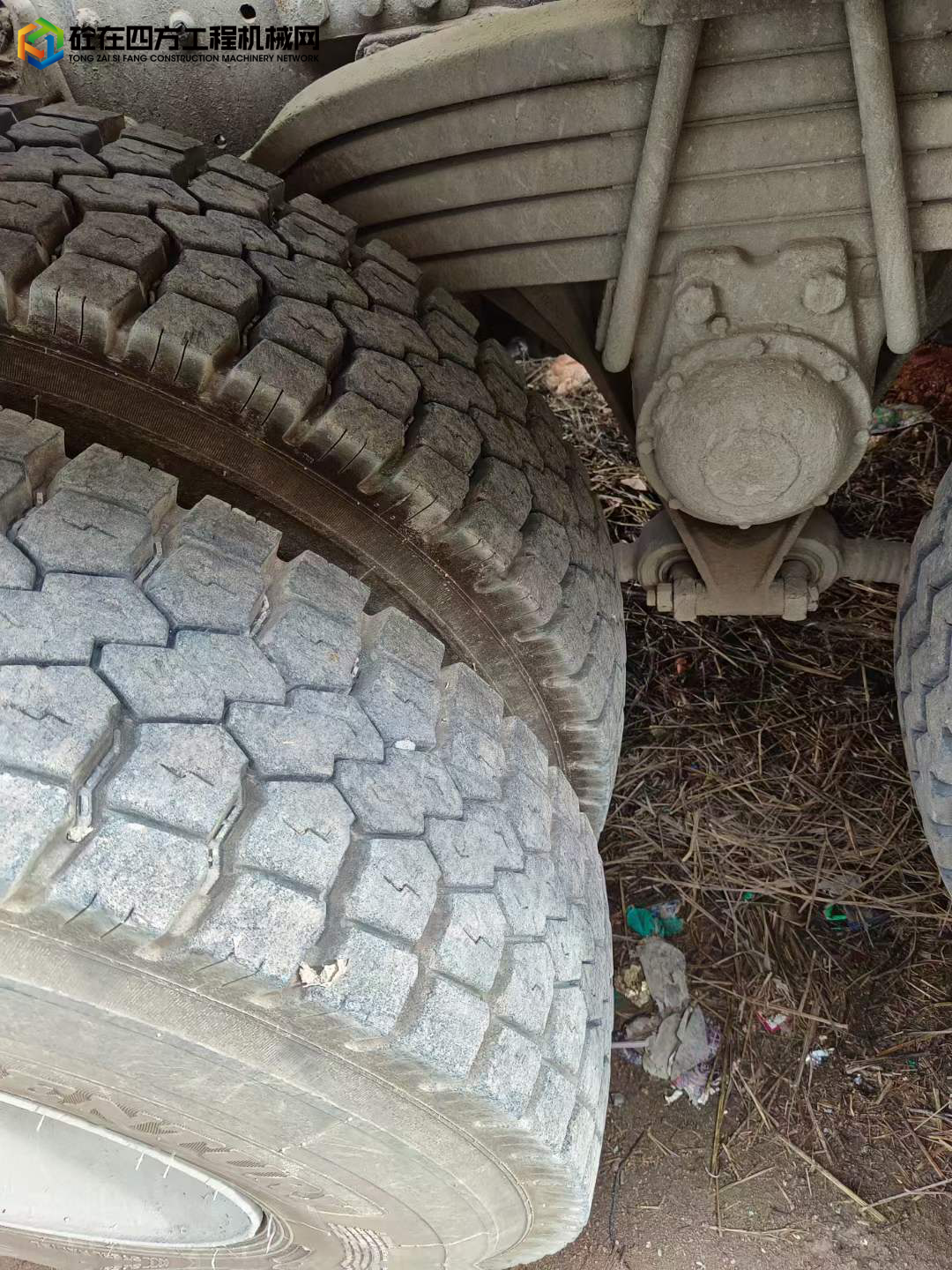 https://images.tongzsf.com/tong/truck_machine/20211228/161caa61124153.jpg