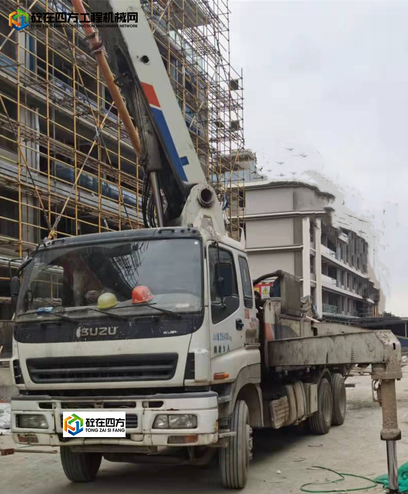 https://images.tongzsf.com/tong/truck_machine/20211228/161caa8e166f2a.jpg