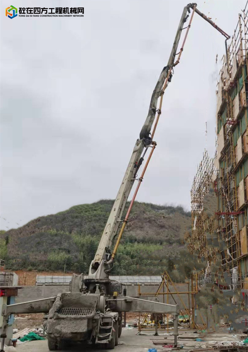 https://images.tongzsf.com/tong/truck_machine/20211228/161caa8f173839.jpg