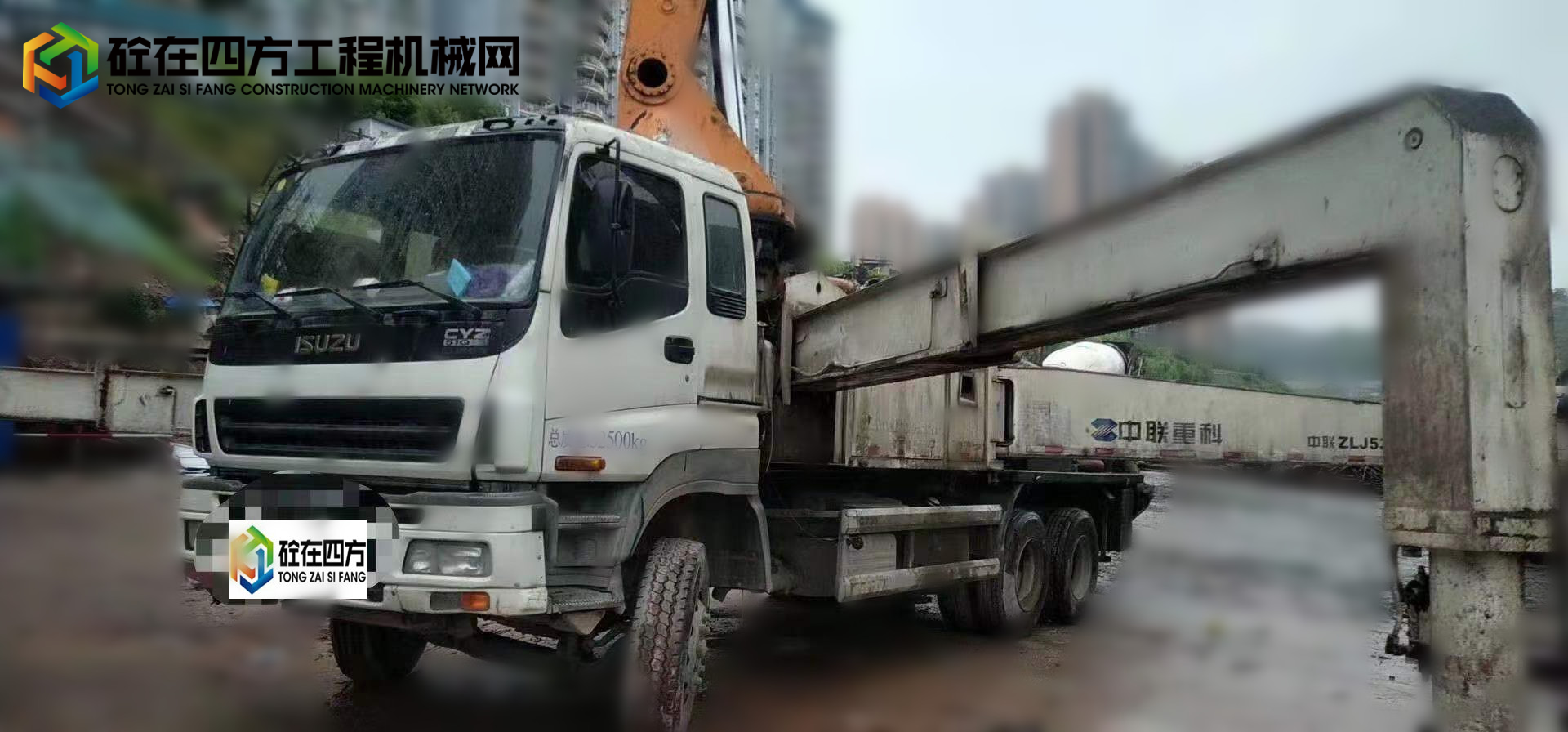 https://images.tongzsf.com/tong/truck_machine/20211228/161cab09f7519b.jpg