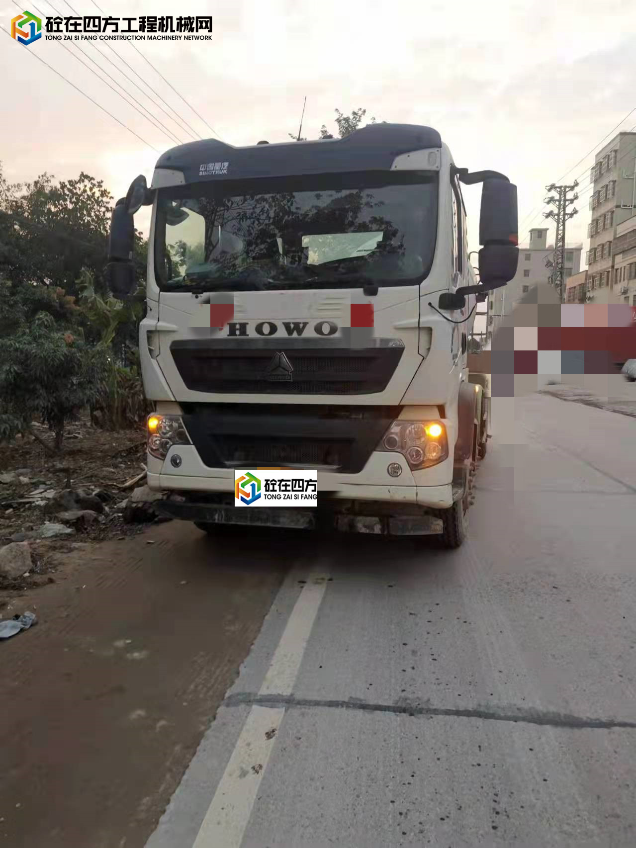 https://images.tongzsf.com/tong/truck_machine/20211228/161cab34f2770b.jpg