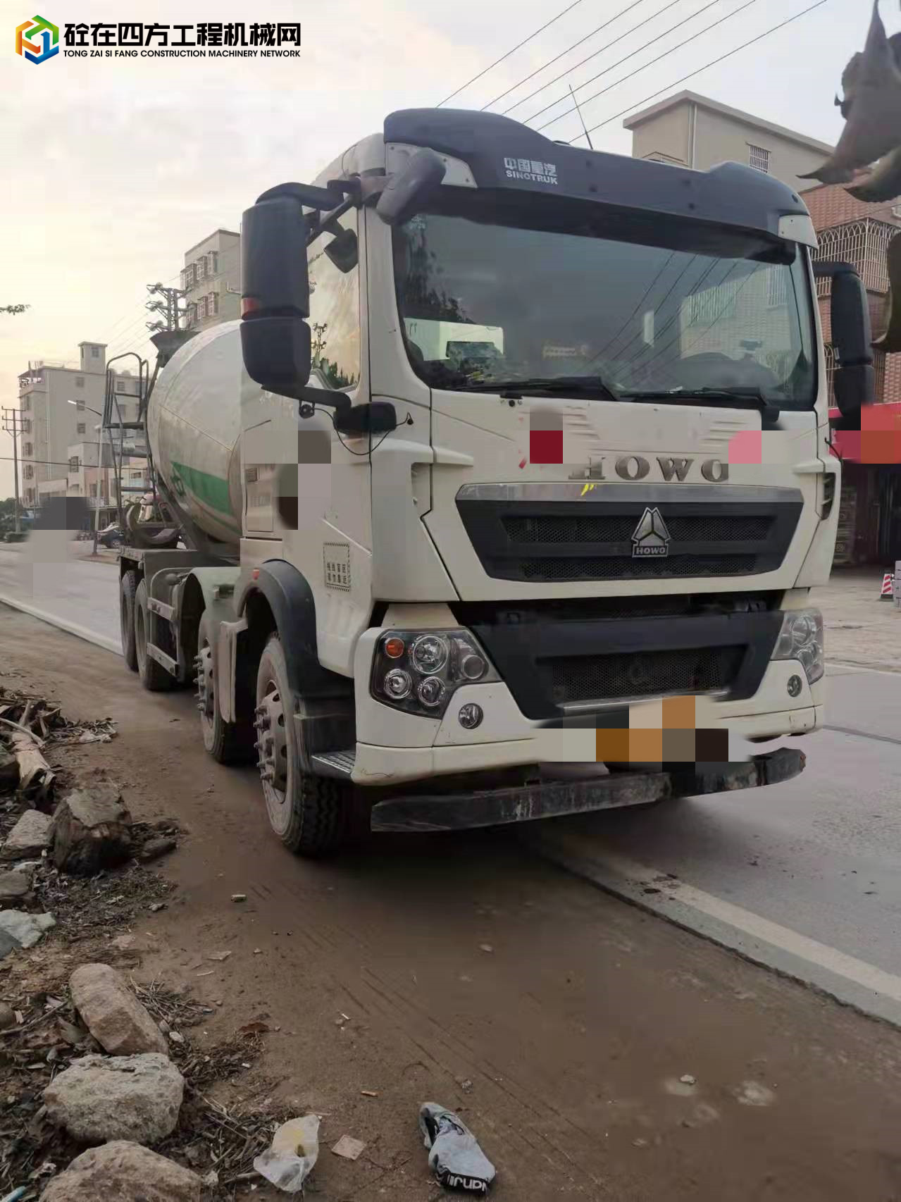 https://images.tongzsf.com/tong/truck_machine/20211228/161cab35499894.jpg