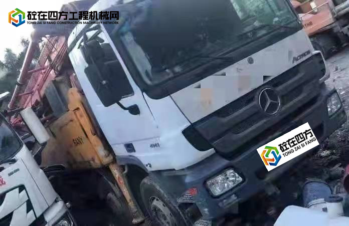 https://images.tongzsf.com/tong/truck_machine/20211228/161cab35670e2b.jpg