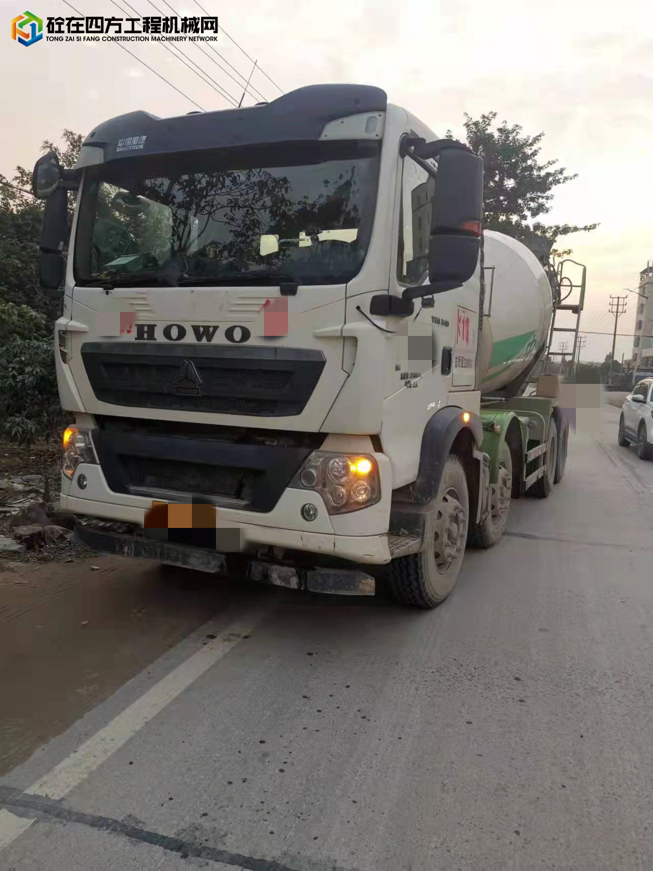 https://images.tongzsf.com/tong/truck_machine/20211228/161cab35c053b0.jpg