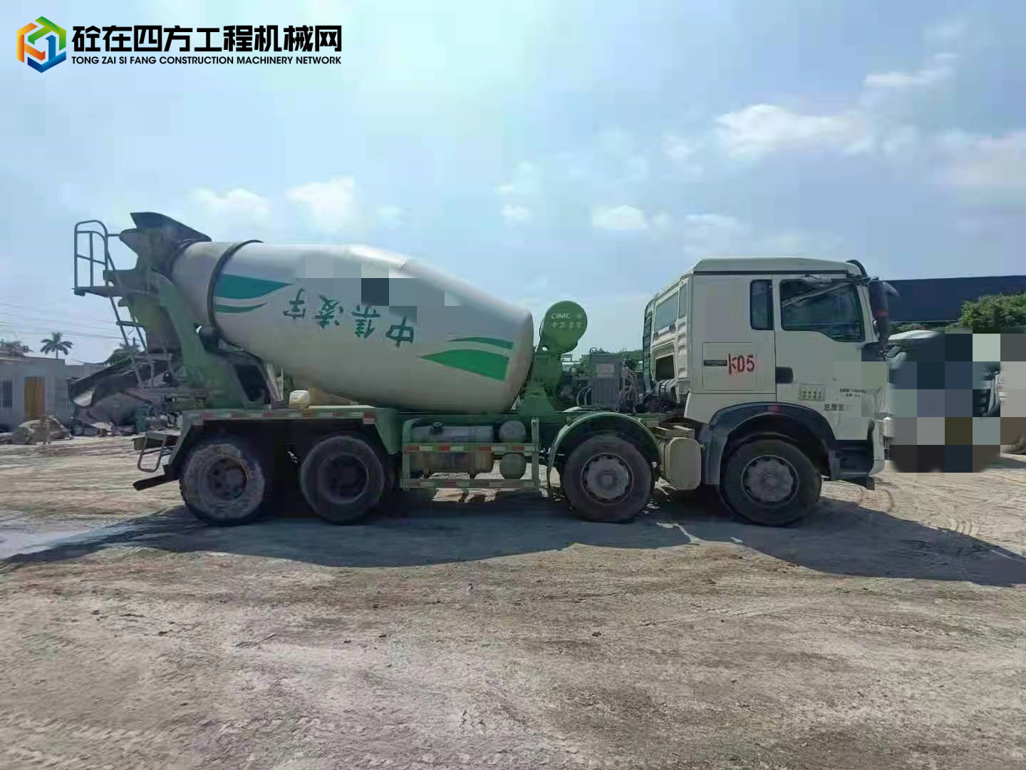 https://images.tongzsf.com/tong/truck_machine/20211228/161cab363769c3.jpg