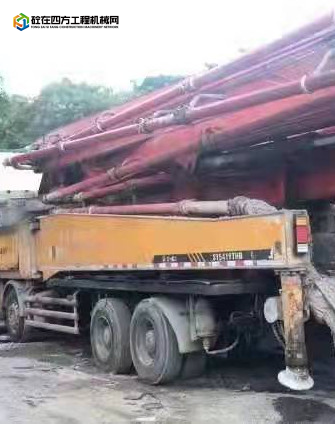 https://images.tongzsf.com/tong/truck_machine/20211228/161cab365070bd.jpg
