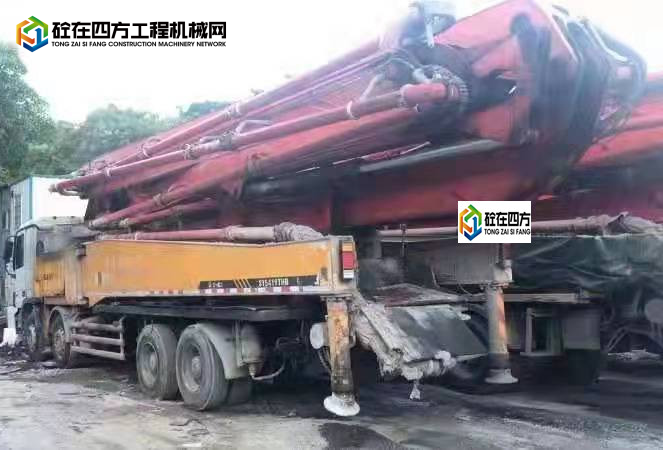 https://images.tongzsf.com/tong/truck_machine/20211228/161cab3653ba43.jpg
