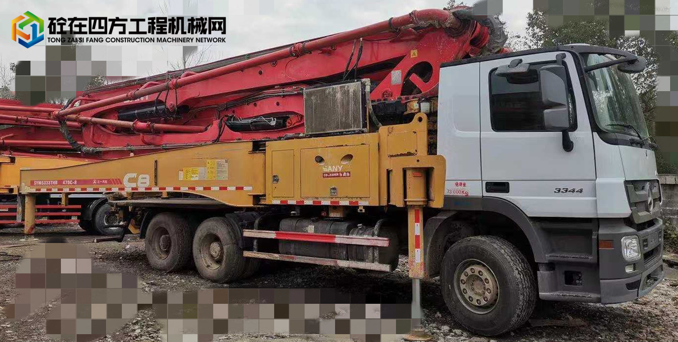 https://images.tongzsf.com/tong/truck_machine/20211228/161cab5fa881a4.jpg