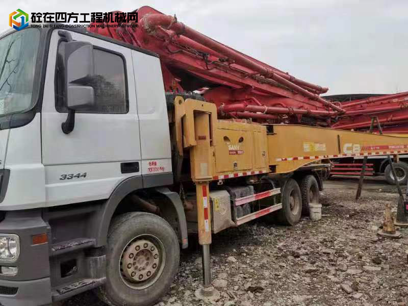 https://images.tongzsf.com/tong/truck_machine/20211228/161cab60e808e6.jpg