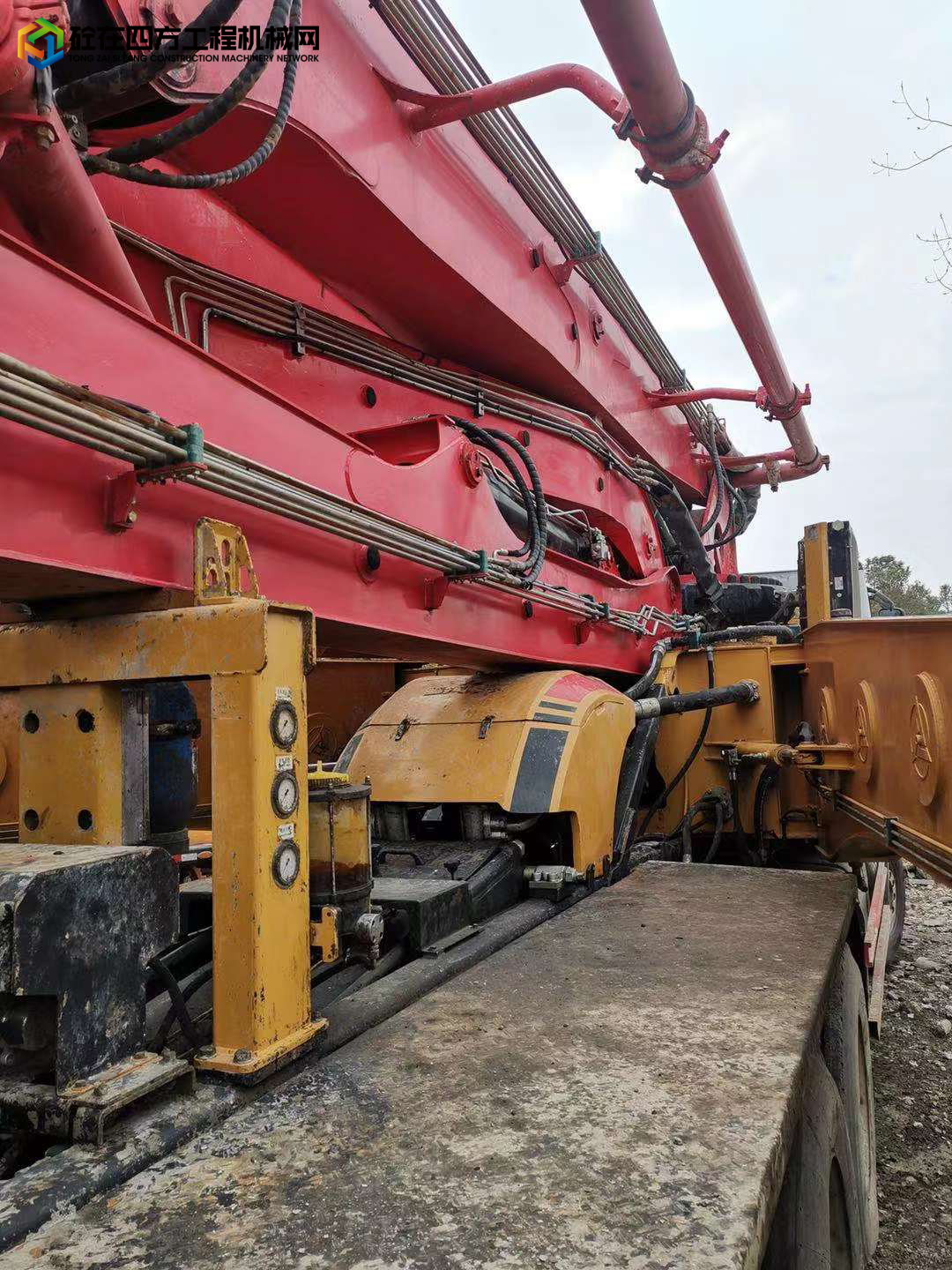 https://images.tongzsf.com/tong/truck_machine/20211228/161cab6262e0ae.jpg