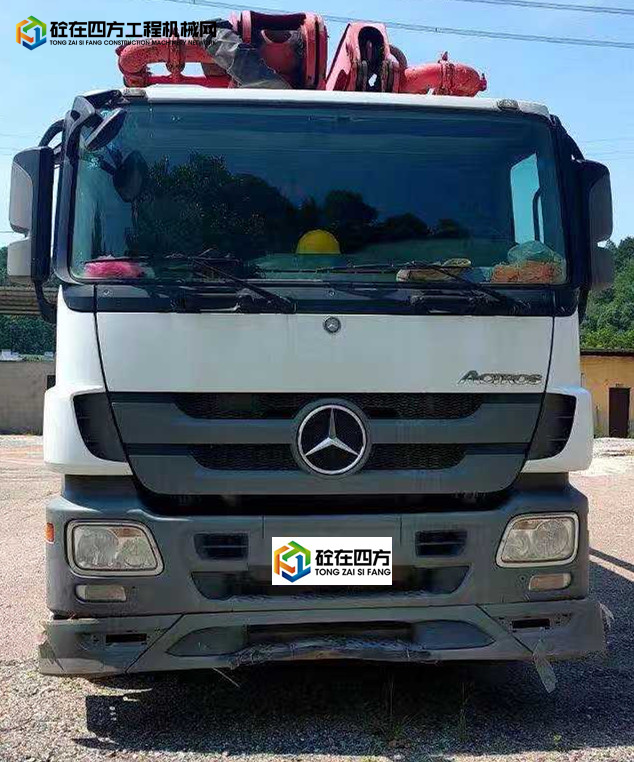 https://images.tongzsf.com/tong/truck_machine/20211228/161cab7492a0c2.jpg