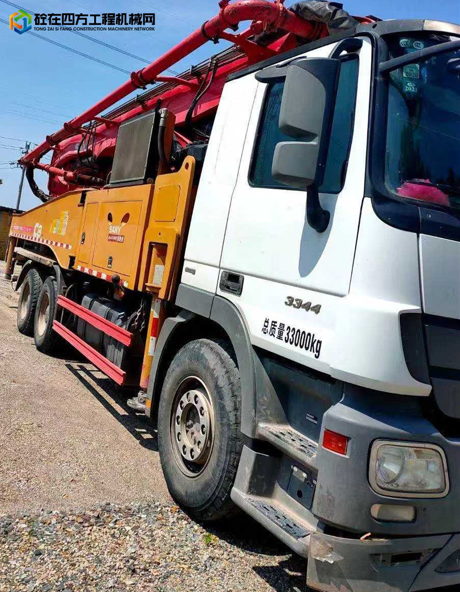 https://images.tongzsf.com/tong/truck_machine/20211228/161cab752a0f2a.jpg