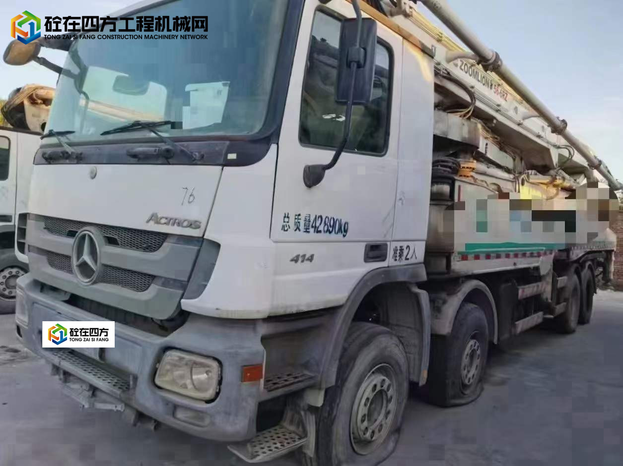 https://images.tongzsf.com/tong/truck_machine/20211228/161cab92e846db.jpg