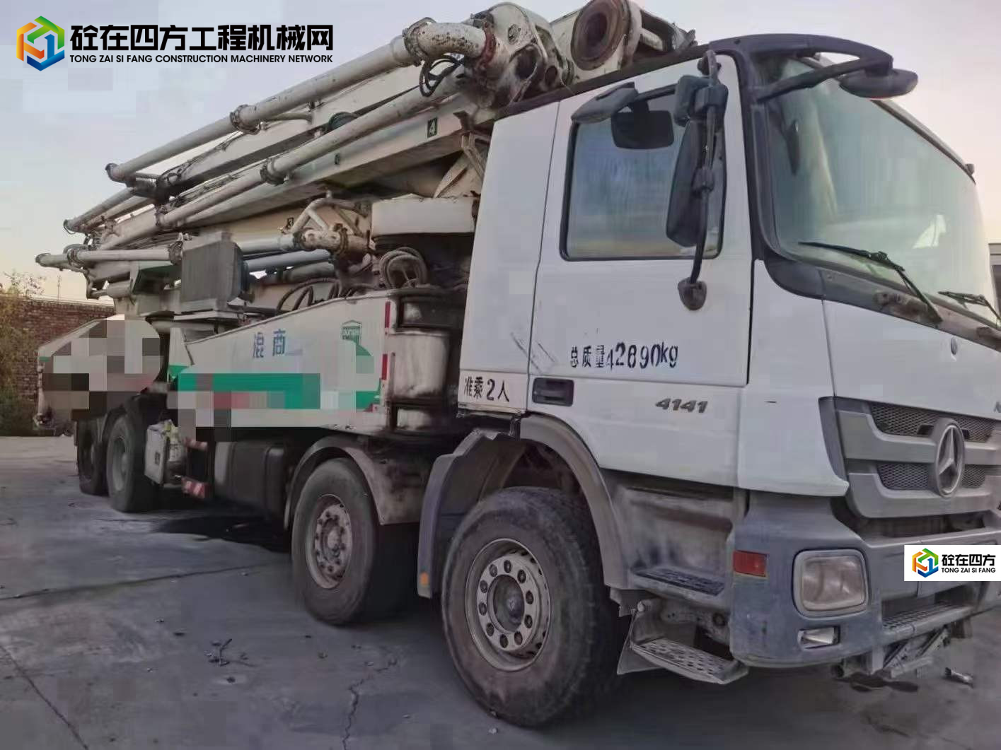https://images.tongzsf.com/tong/truck_machine/20211228/161cab9352d512.jpg