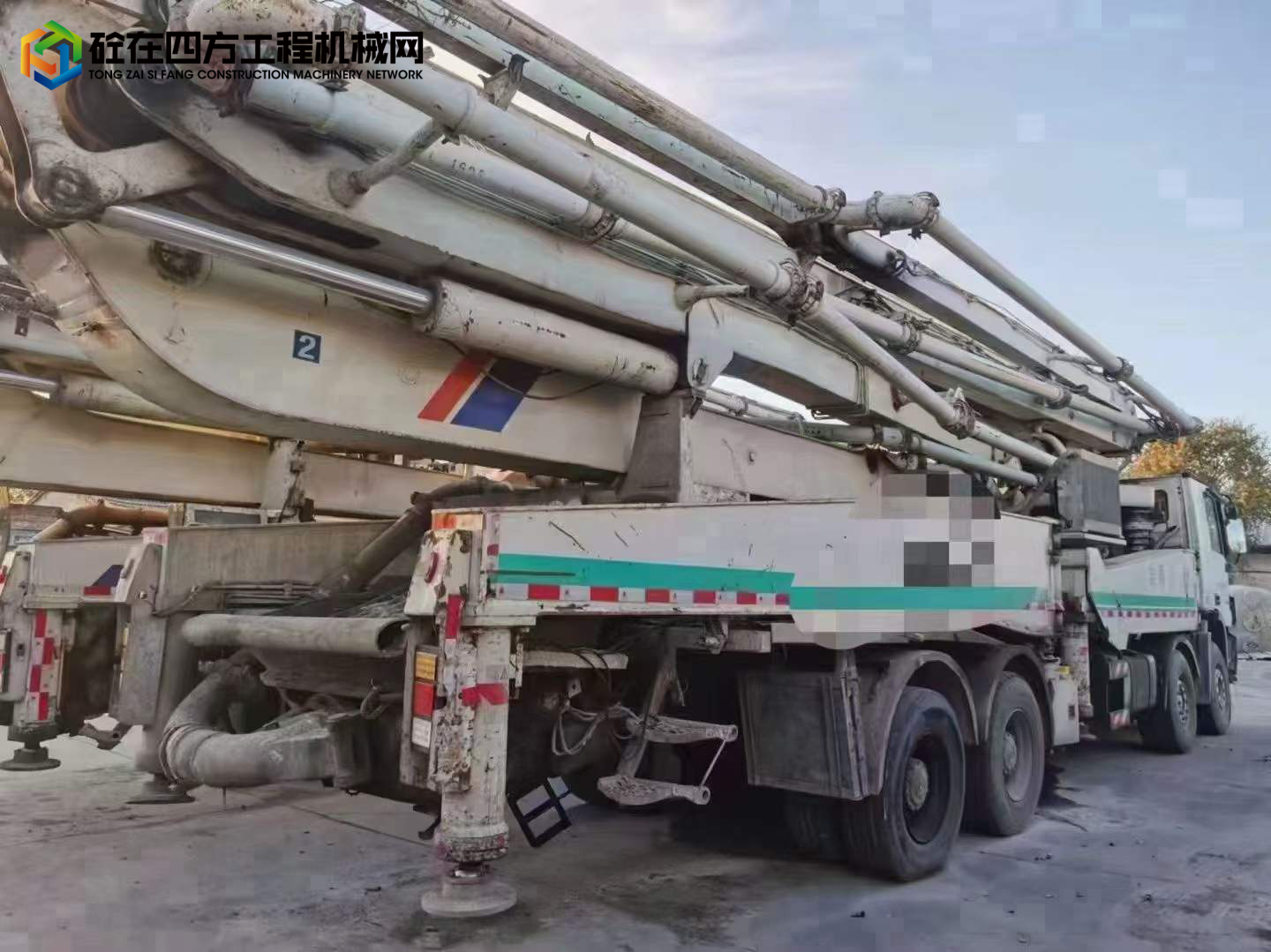 https://images.tongzsf.com/tong/truck_machine/20211228/161cab93c73a32.jpg