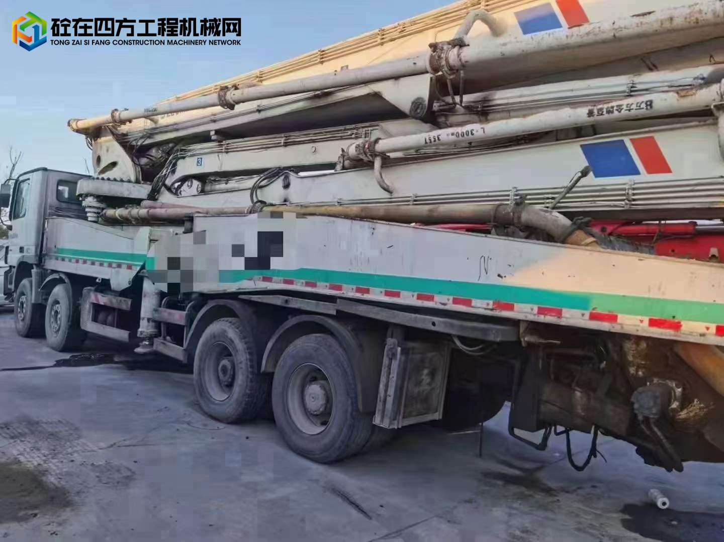https://images.tongzsf.com/tong/truck_machine/20211228/161cab943844ef.jpg