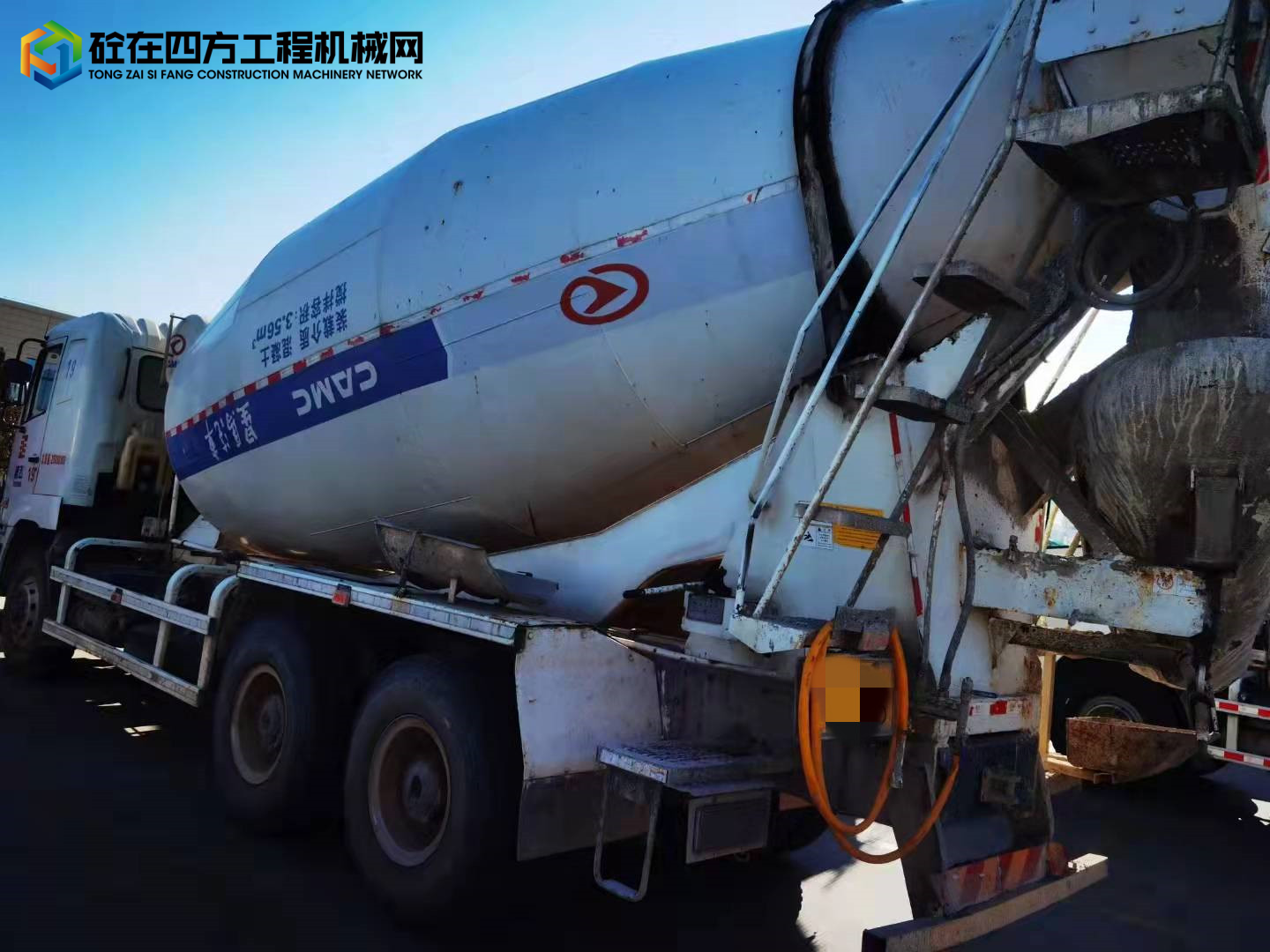 https://images.tongzsf.com/tong/truck_machine/20211228/161caba6b6253b.jpg
