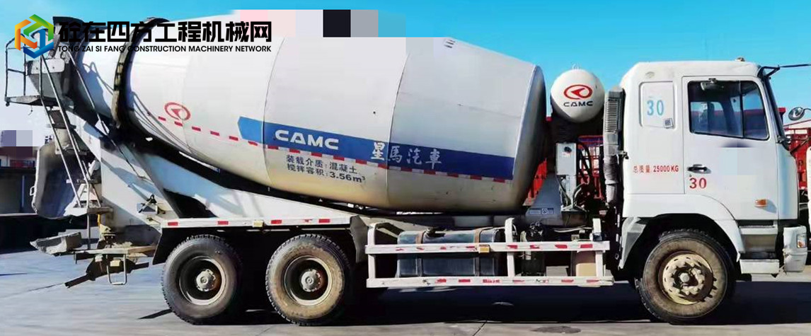 https://images.tongzsf.com/tong/truck_machine/20211228/161caba6c399e7.jpg