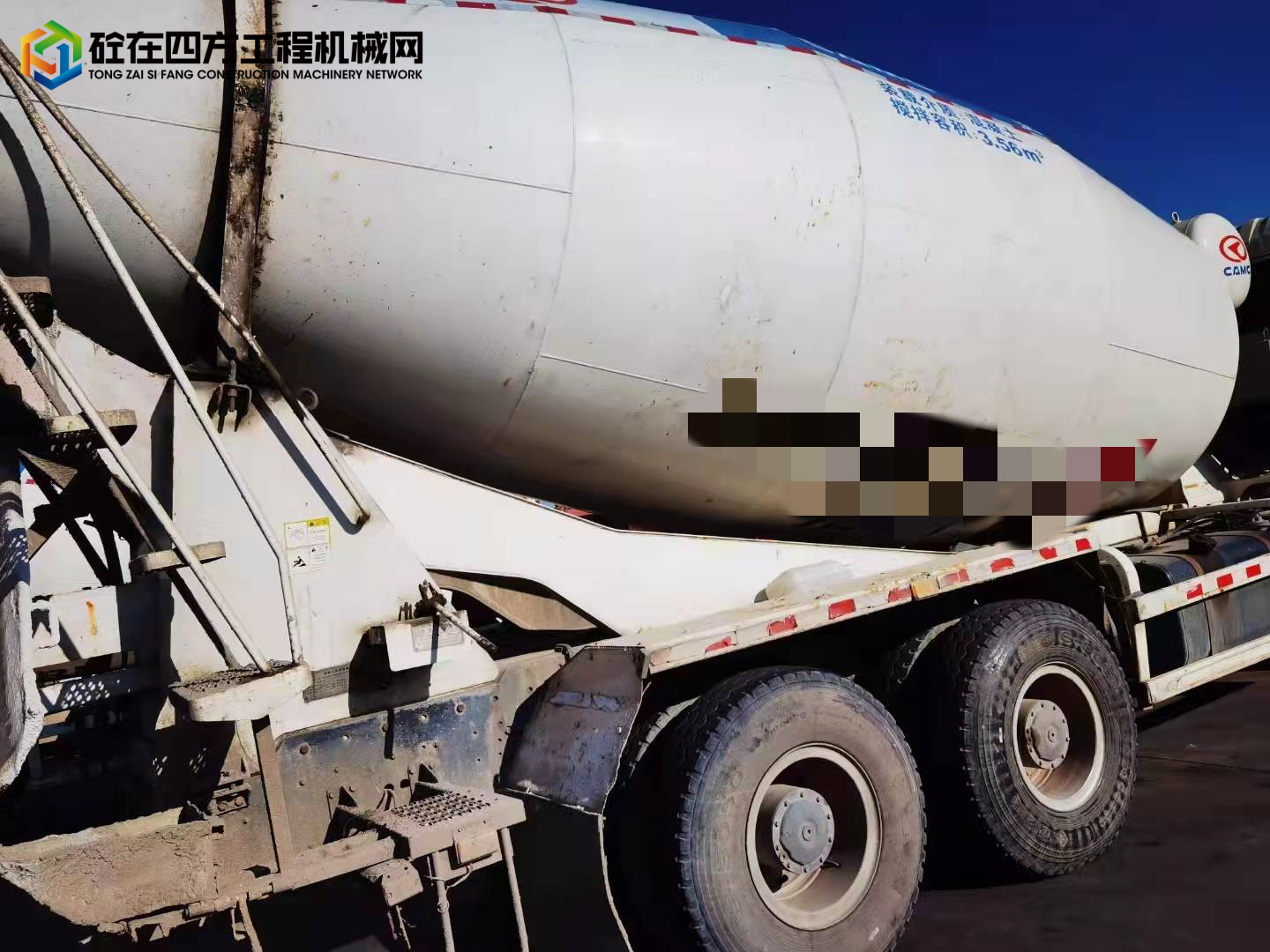 https://images.tongzsf.com/tong/truck_machine/20211228/161caba73f23e2.jpg